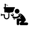 Plumbing Services