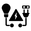Electrical Services
