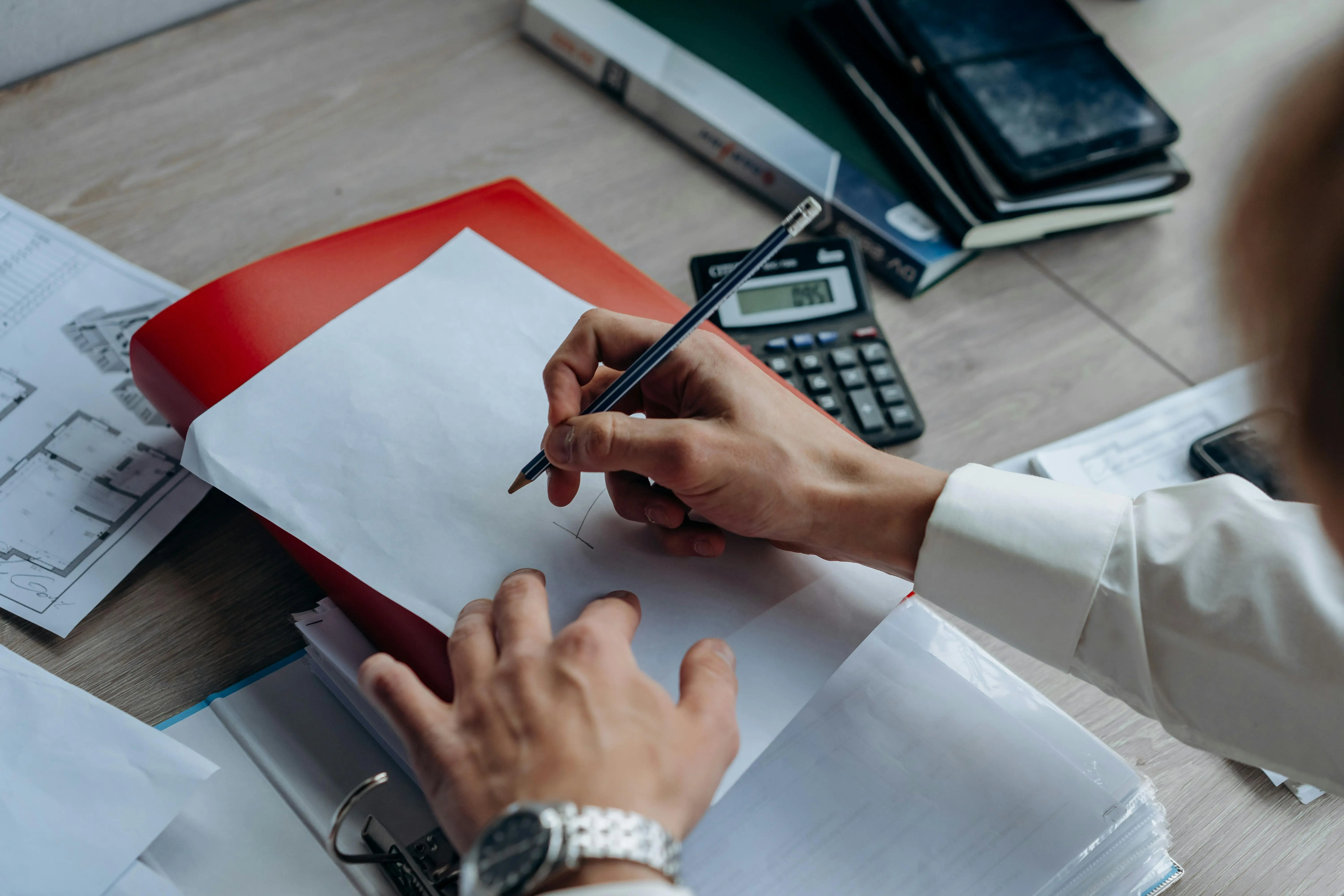 Assessment and Planning